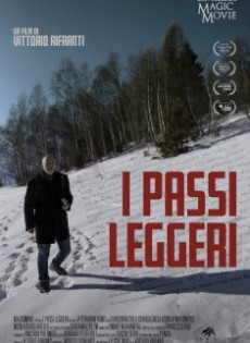 I passi leggeri (2019)