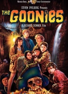 I Goonies (1985)