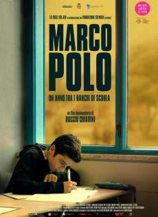 Marco Polo (2019)