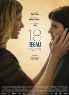 18 regali (2020)