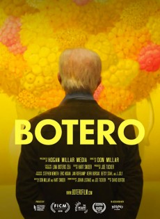 Botero (2018)