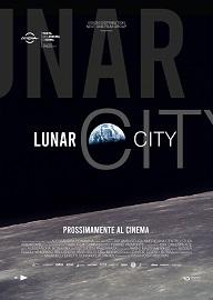 Lunar City (2019)