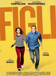 Figli (2020)