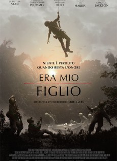 Era Mio Figlio (2020)