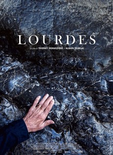 Lourdes (2019)