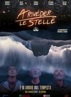 A Riveder le Stelle (2020)