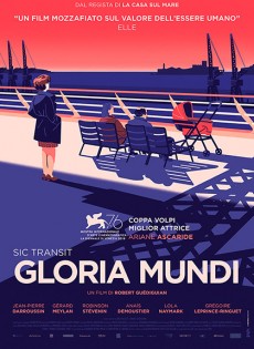 Gloria Mundi (2019)