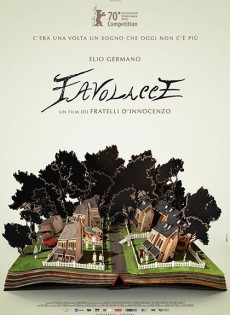 Favolacce (2020)