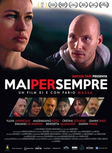 Mai per sempre (2020)