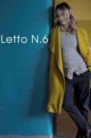 Letto n. 6 (2020)
