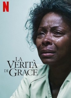 La verità di Grace (2020)