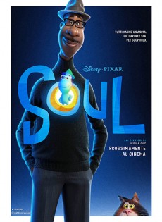 Soul (2020)