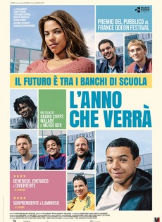 L'anno che verrà (2019)