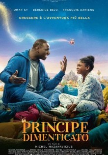 Il principe dimenticato (2020)