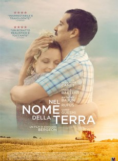 Nel Nome della Terra (2020)