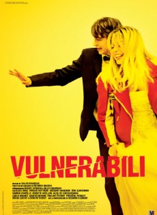 Vulnerabili (2017)