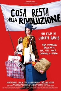 Cosa resta della rivoluzione (2019)