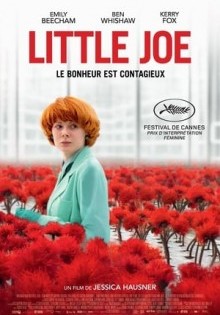 Little Joe (2019)