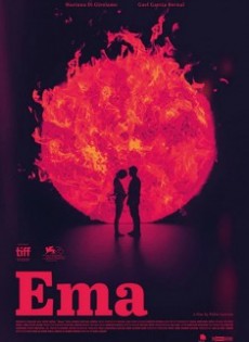 Ema (2019)