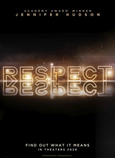 Respect (2021)