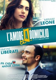 L'amore a domicilio (2020)