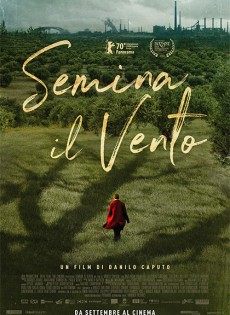Semina il vento (2020)