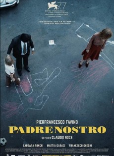 PadreNostro (2020)