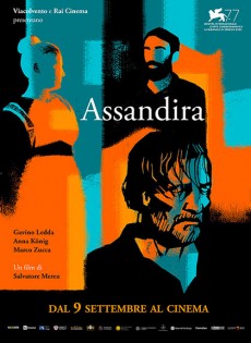 Assandira (2020)