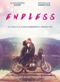 Endless (2020)