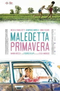 Maledetta primavera (2020)