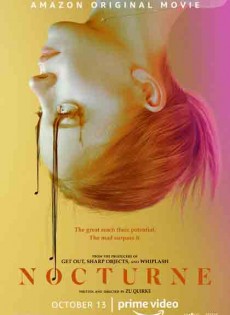 Nocturne (2020)