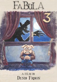 Fabula 3 (2020)