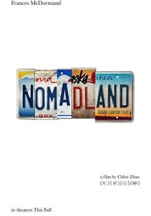 Nomadland (2020)