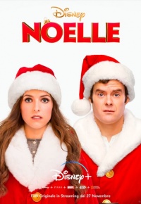 Noelle (2019)