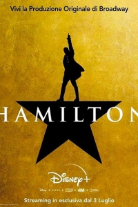 Hamilton (2020)