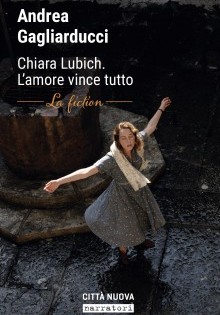 Chiara Lubich - L'Amore vince tutto (2021)