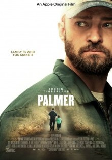 Palmer (2021)