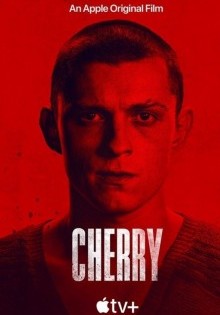 Cherry (2021)