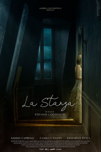 La Stanza (2021)