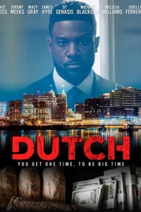 Dutch (2021)
