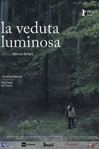 La veduta luminosa (2021)