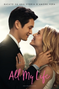 All My Life (2020)