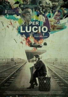 Per Lucio (2021)
