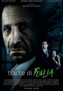 Tracce di follia (2021)