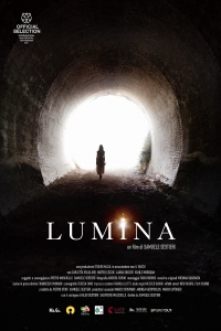 Lumina (2021)