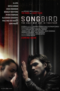 Songbird (2021)