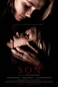 Son (2021)