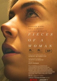 Pieces of a Woman (2020)