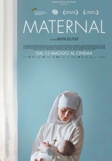 Maternal (2019)