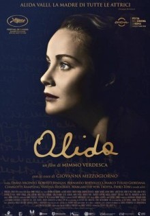 Alida (2020)